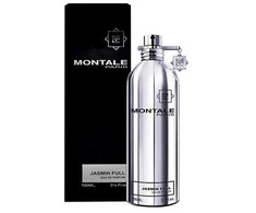 Montale Paris Montale Jasmine Full EDP 100ml
