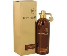 Montale Paris Montale Aoud Forest EDP parfumuotas vanduo unisex, 50 ml