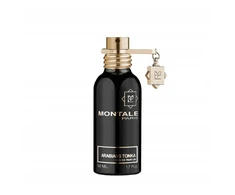 Montale Paris Montale Montale Arabians Tonka EDP 50ml