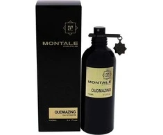 Montale Paris Oudmazing EDP Purškiklis 100ml