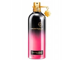 Montale Paris Montale Oud Fool Roses EDP parfumuotas vanduo unisex, 100 ml