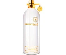 Kvapusis vanduo Montale Paris Mukhallat UNISEX (Kvepalai Vyrams ir Moterims) EDP 100ml