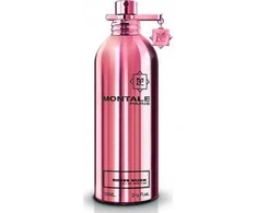 Montale Paris Roses Musk for Women (Kvepalai Moterims) EDP 100ml