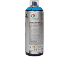 Montana PAINT AEROSOL ELECTRIC Mėlynas RV-30 400ML
