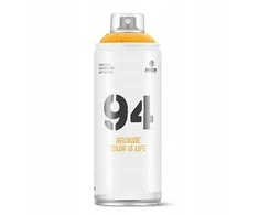 Montana DAŽAI AEROZ 94 R-6009 AMAZON ŽALI 400ML