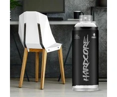 Montana Dažai AEROZ COUSTEAU mėlyni RV-231 400 ml