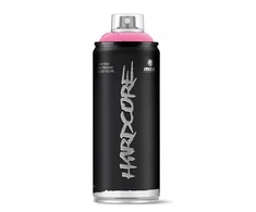 Montana Aerosol Paint Dark Pilkas R-7031 400 Ml