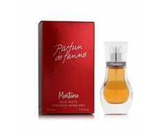 Montana, Parfum de Femme, Eau De Toilette, For Women, 30 ml For Women