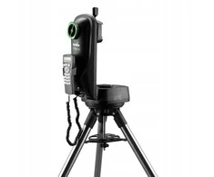 SkyWatcher „Sky-Watcher Fusion 120i“ laikiklis + plieno trikojis