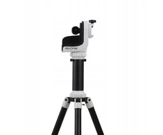 SW SolarQuest GoTo laikiklis su trikoju