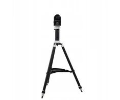 SW SolarQuest GoTo laikiklis su trikoju