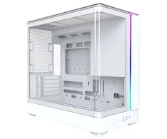 Montech King 15 baltas dėklas