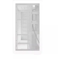 Montech King 45 baltas dėklas