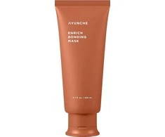 Ayunche Enrich Bonding, 200 ml