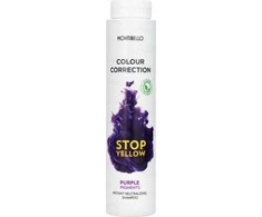 MONTIBELLO spalvos korekcija, 300 ml
