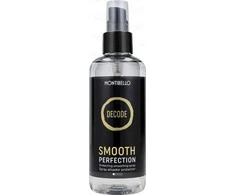 MONTIBELLO Decode Smooth, 200 ml