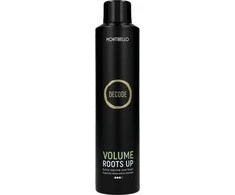 MONTIBELLO Decode Volume, 300 ml