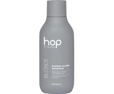 MONTIBELLO Hop Skirtas šviesiems plaukams, 300 ml