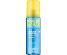 MONTIBELLO Smart Touch Power My Hair, 200 ml