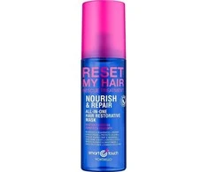 MONTIBELLO Smart Touch Reset My Hair, 150 ml