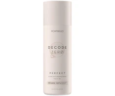 Montibello Decode Zero Perfect Texturising Purškiklis 300 ml