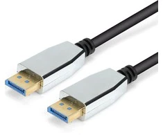 Montis Kabelis Displayport v2.0 4k 8k mt039-1.8 1.8m