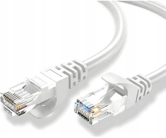 Montis Cable UTP Cat5e 40m Montis MT114-40