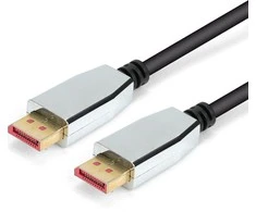 Montis kabelis displayport v1.4 mt038-1.8 1.8m