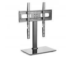 Montis Laikiklis TV stojący PICO 23-47'' MT142