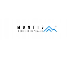 Montis Laikiklis TV VINSON MT193 22-55" MONTIS