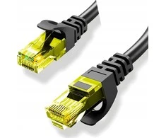 Montis Mount Kabelis UTP Cat6 25m Mount MT115-25