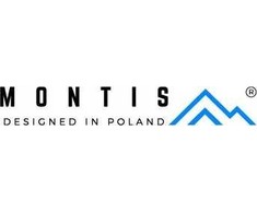 Montis Power prailginimo kištukas-lizdas 20m juodas MT117B-20 MONTIS