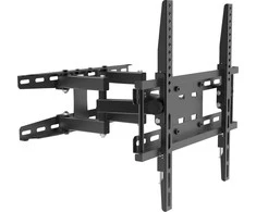 Montis Sienos laikiklis MT012 26 "- 60"