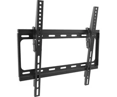 Montis Sienos laikiklis MT016 26 "- 55" '