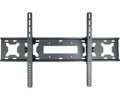 Montis Sienos laikiklis MT076 60 "- 105" '