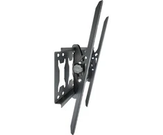Montis Sienos laikiklis MT076 60 "- 105" '