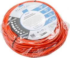 Montis Sodo plėtiklis 30m 2x1mm MT080- 30 Montis