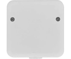 Montis virtuvės lizdas GNK/5x4mm 16A 440V MONTIS MT065