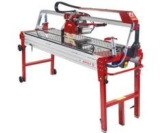MONTOLIT STALO PJOVYKLĖ KERAMIKUI F1-151