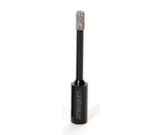 Grąžtas MONTOLIT DIAMOND DRILL 8mm WET / FAJ08