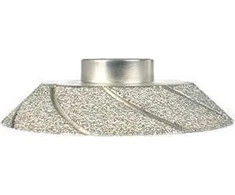 MONTOLIT DYSK DIAMENTOWY 15mm/45" MEDIUM ...