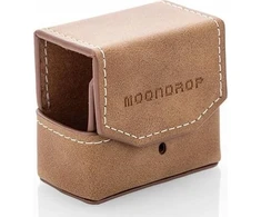 Moondrop Moondrop kosminis kelionių dėklas