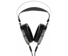 Ausinės Moondrop Para 2 - Ausinės planarne Hi-Fi