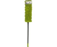 Mop Color Home (6508)