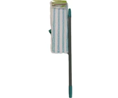 Mop Color Home (6645)