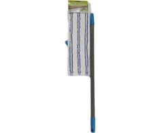 Mop Color Home (6645)
