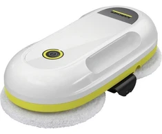 Dulkių siurblys Mop elektrinis Karcher Kärcher RCW 2 Extra (1.269-212.0)