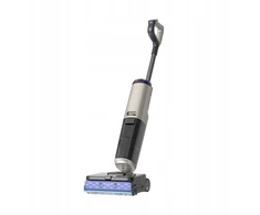 Dulkių siurblys Tineco Floor One S7 MAX Gold