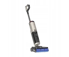 Dulkių siurblys Tineco Floor One S7 MAX Gold