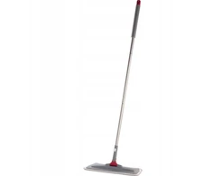 Lamart MOP